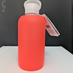 BKR Madly Water Bottle